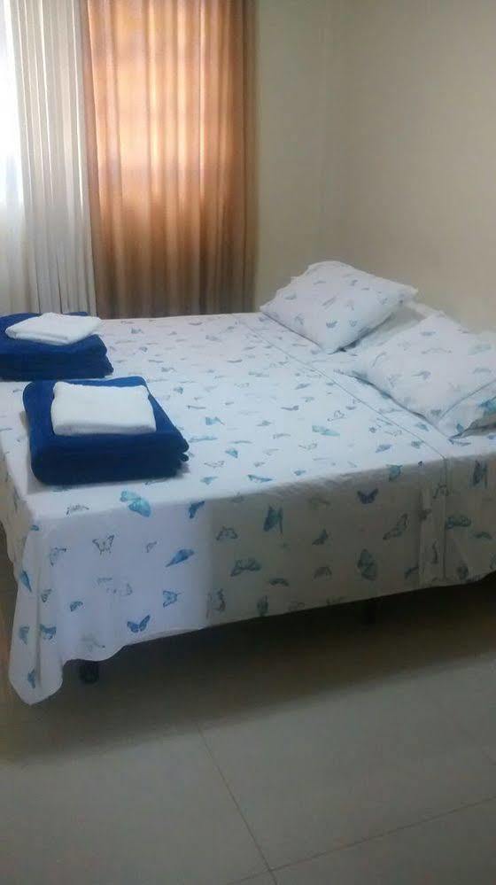 Verdes Flores Inn